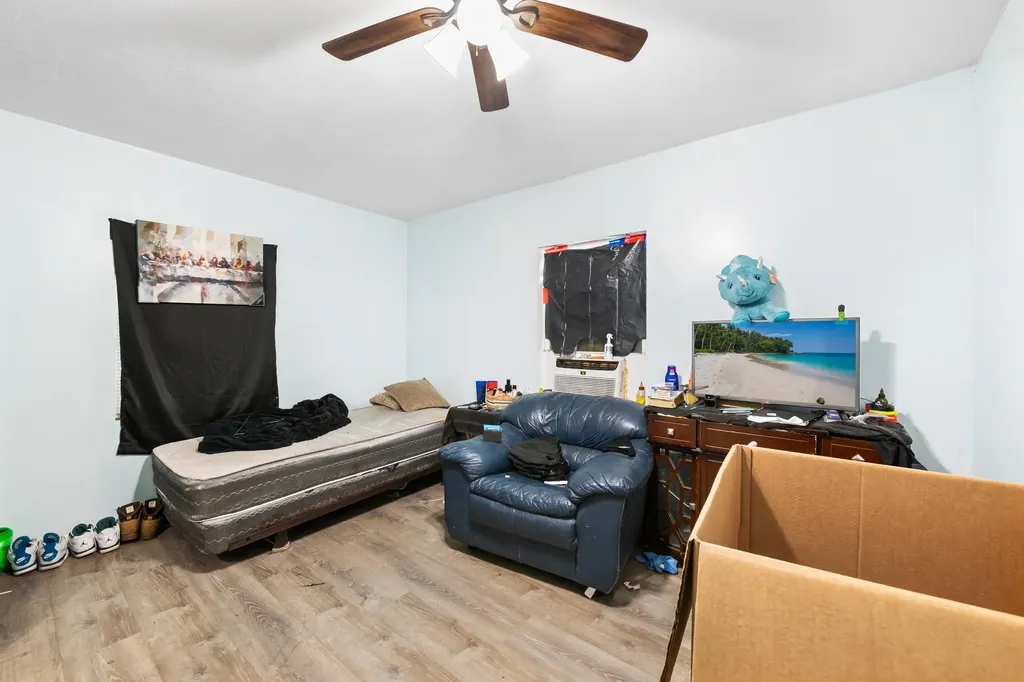 728 22nd Street West Palm Beach FL 33407