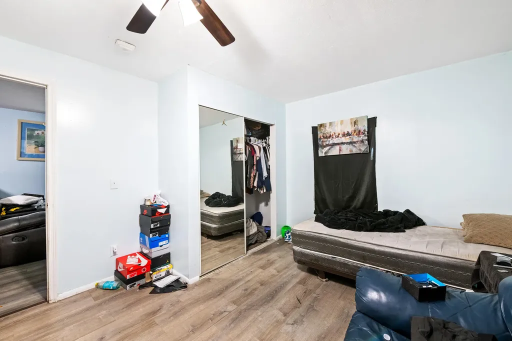 728 22nd Street West Palm Beach FL 33407