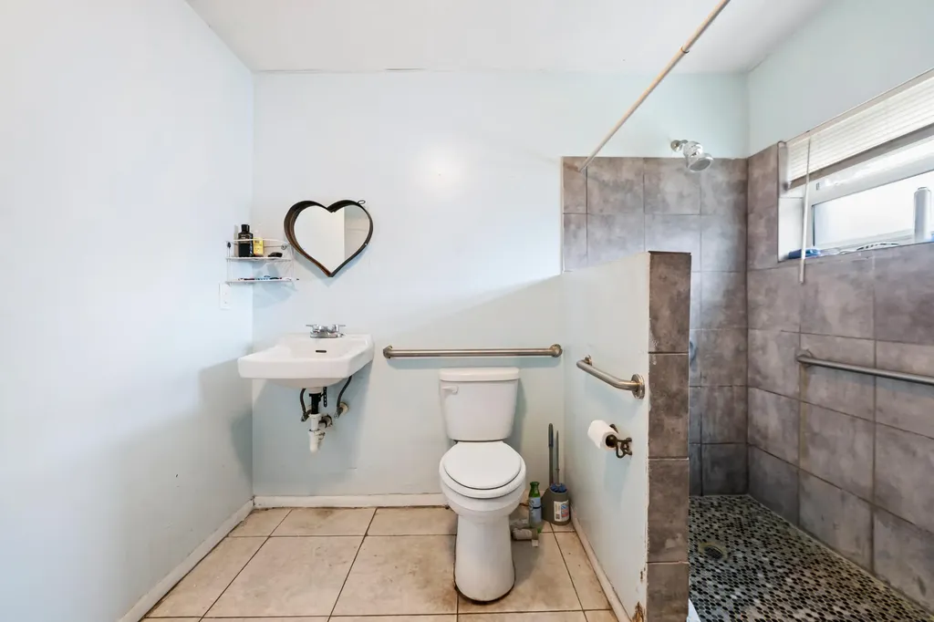 728 22nd Street West Palm Beach FL 33407
