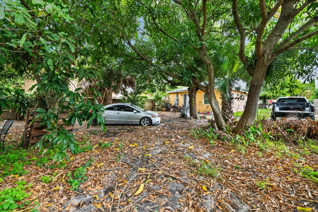 728 22nd Street West Palm Beach FL 33407