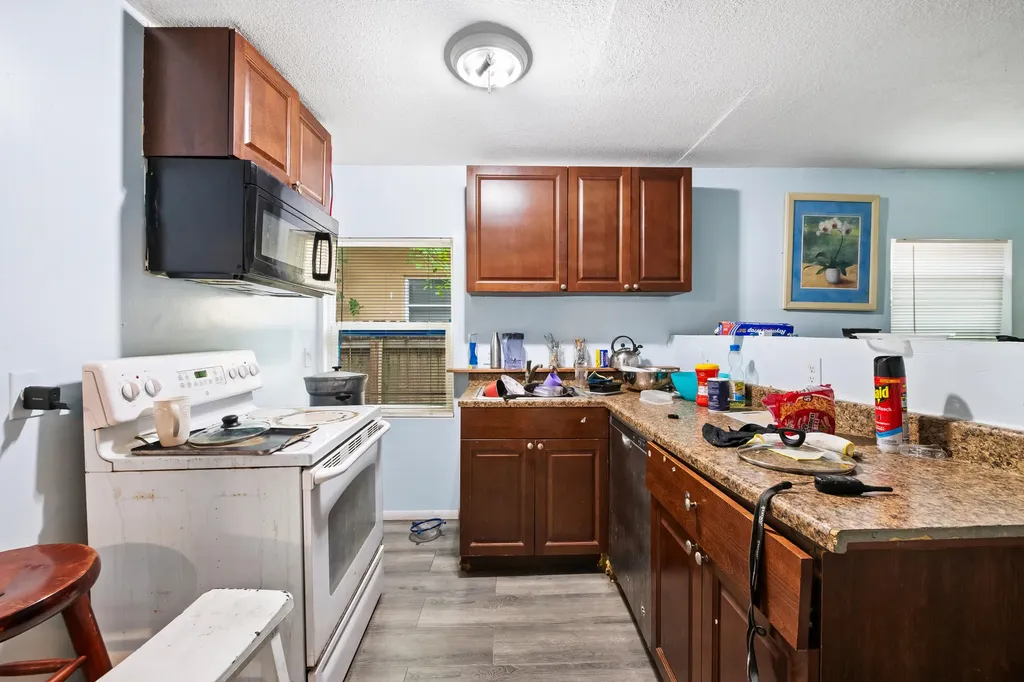 728 22nd Street West Palm Beach FL 33407