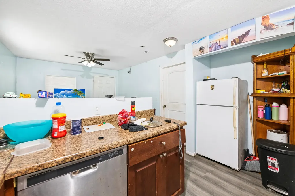 728 22nd Street West Palm Beach FL 33407
