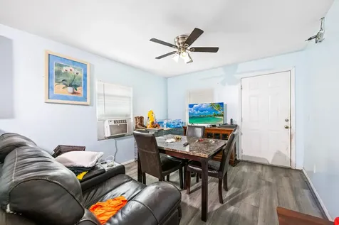 728 22nd Street West Palm Beach FL 33407