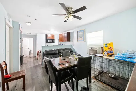 728 22nd Street West Palm Beach FL 33407