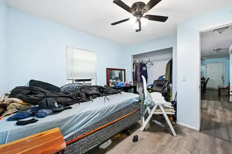 728 22nd Street West Palm Beach FL 33407