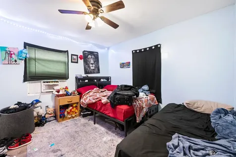 728 22nd Street West Palm Beach FL 33407