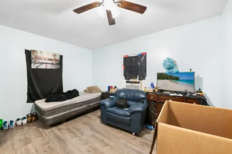 728 22nd Street West Palm Beach FL 33407