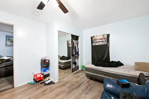 728 22nd Street West Palm Beach FL 33407