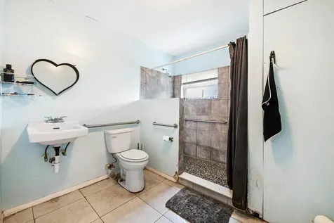 728 22nd Street West Palm Beach FL 33407
