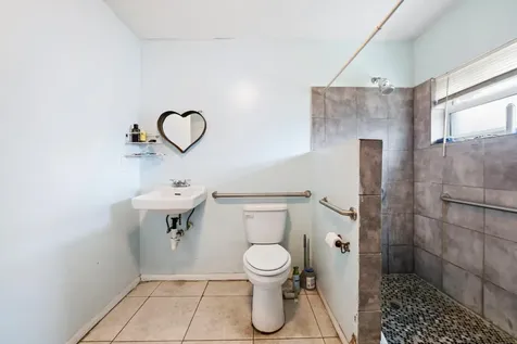 728 22nd Street West Palm Beach FL 33407