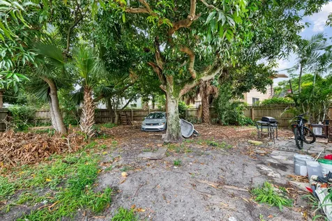 728 22nd Street West Palm Beach FL 33407