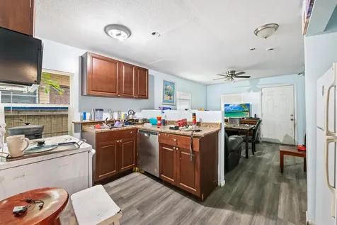 728 22nd Street West Palm Beach FL 33407