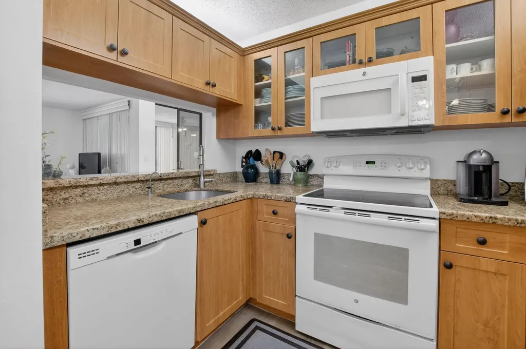 5418 Firenze Drive Boynton Beach FL 33437