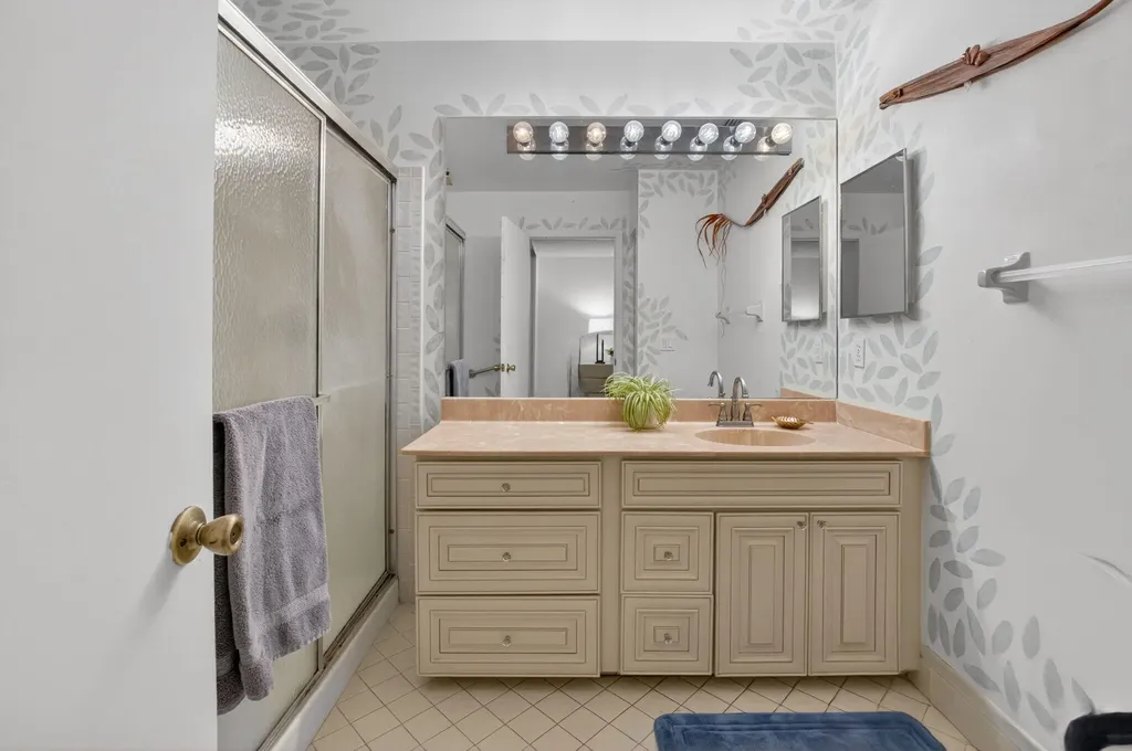 5418 Firenze Drive Boynton Beach FL 33437