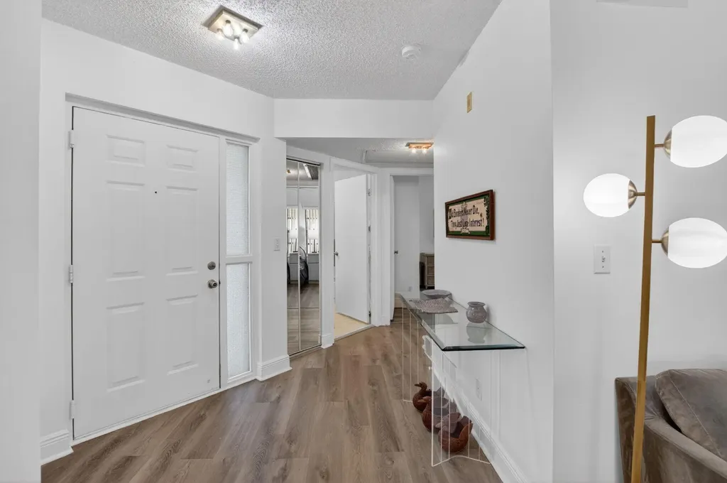 5418 Firenze Drive Boynton Beach FL 33437