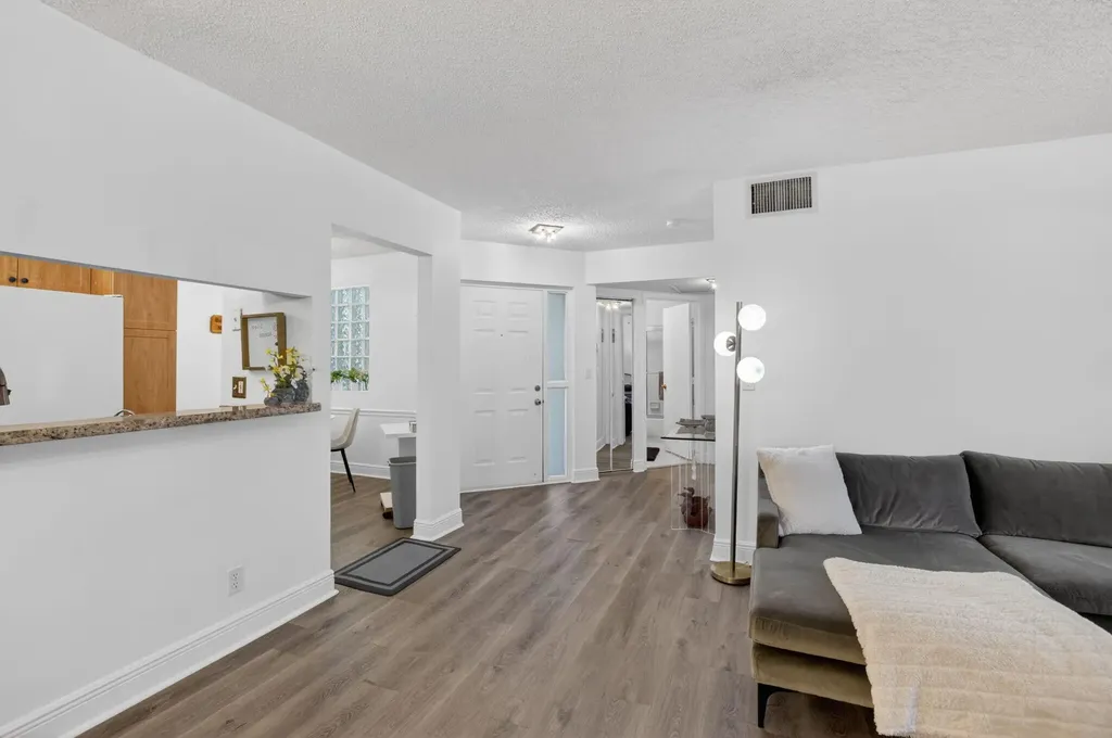 5418 Firenze Drive Boynton Beach FL 33437