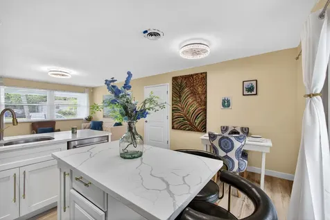 140 W 31st Court Riviera Beach FL 33404
