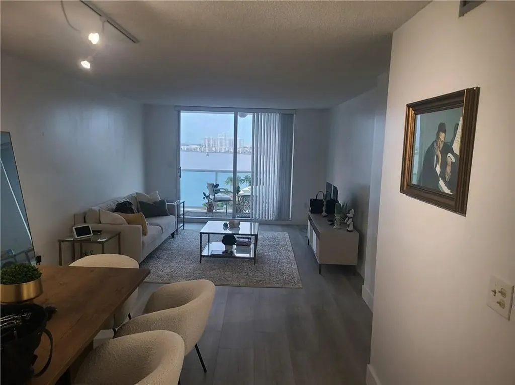 2841 NE 163rd Street North Miami Beach FL 33160