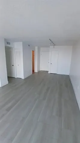 2841 NE 163rd Street North Miami Beach FL 33160