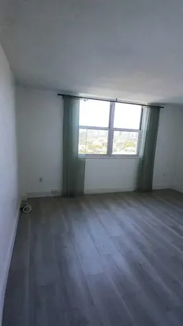 2841 NE 163rd Street North Miami Beach FL 33160