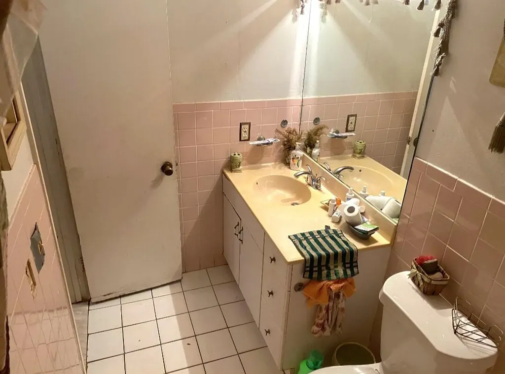 7323 W Sunrise Boulevard Plantation FL 33313