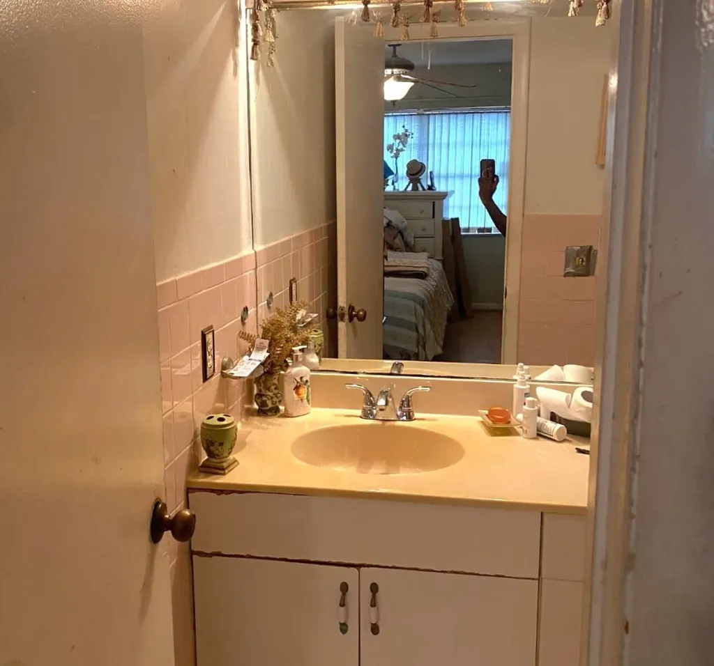 7323 W Sunrise Boulevard Plantation FL 33313
