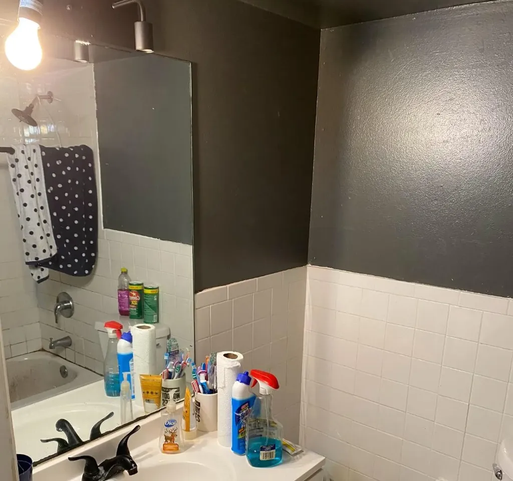 7323 W Sunrise Boulevard Plantation FL 33313