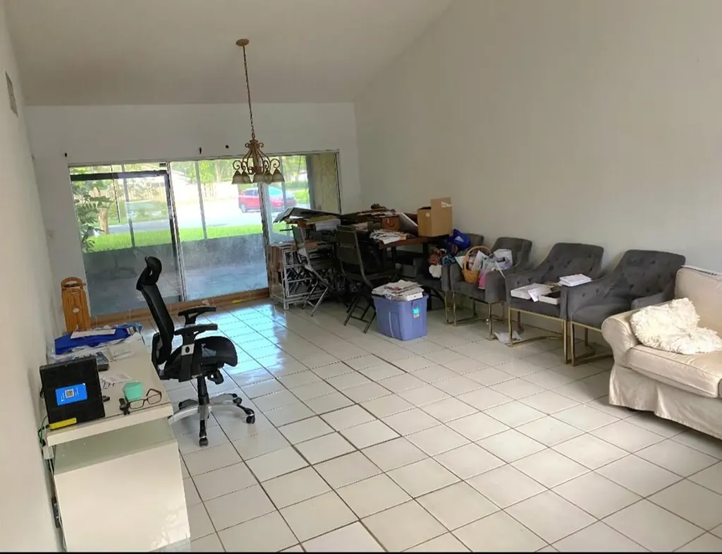 7323 W Sunrise Boulevard Plantation FL 33313