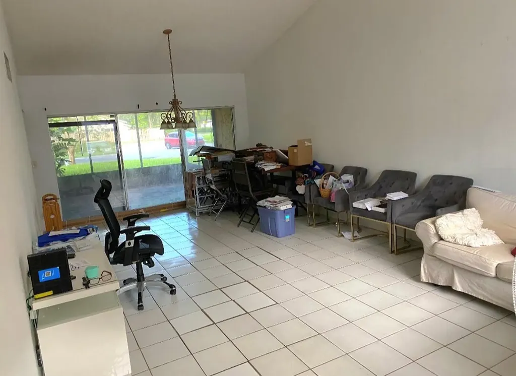 7323 W Sunrise Boulevard Plantation FL 33313