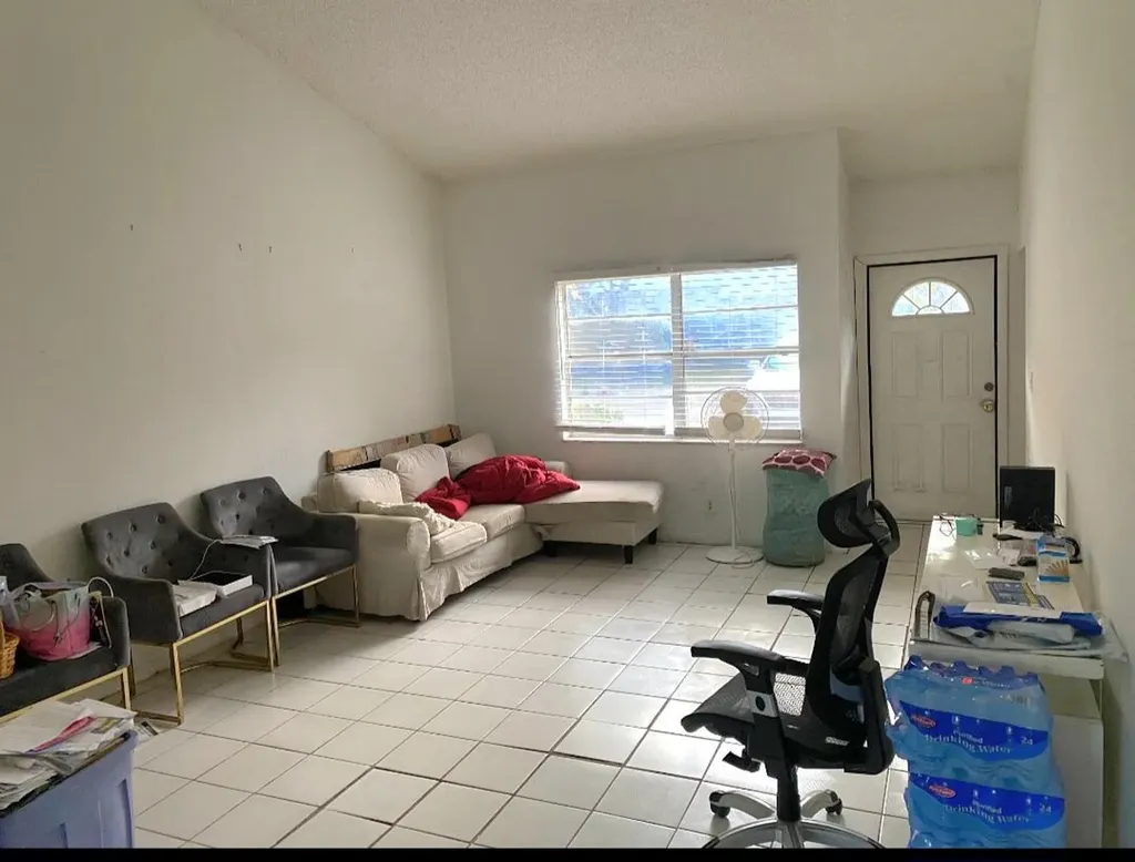 7323 W Sunrise Boulevard Plantation FL 33313