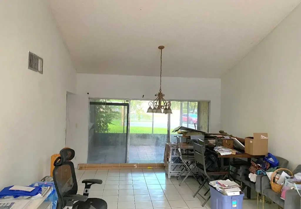 7323 W Sunrise Boulevard Plantation FL 33313