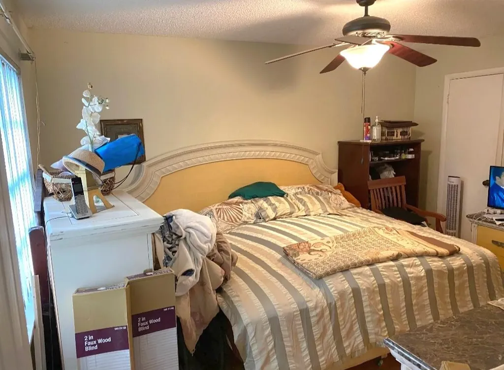 7323 W Sunrise Boulevard Plantation FL 33313