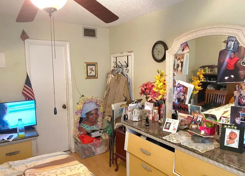7323 W Sunrise Boulevard Plantation FL 33313