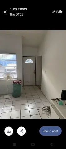 7323 W Sunrise Boulevard Plantation FL 33313