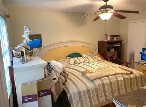 7323 W Sunrise Boulevard Plantation FL 33313
