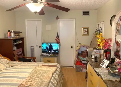 7323 W Sunrise Boulevard Plantation FL 33313