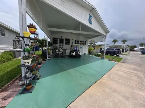 5354 SE 64th Terrace Okeechobee FL 34974