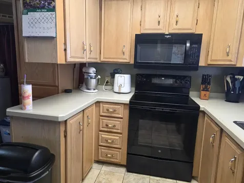 5354 SE 64th Terrace Okeechobee FL 34974