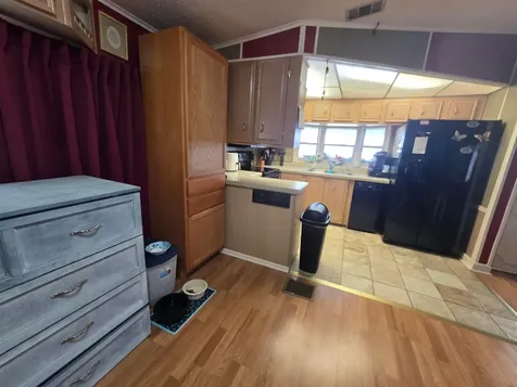 5354 SE 64th Terrace Okeechobee FL 34974