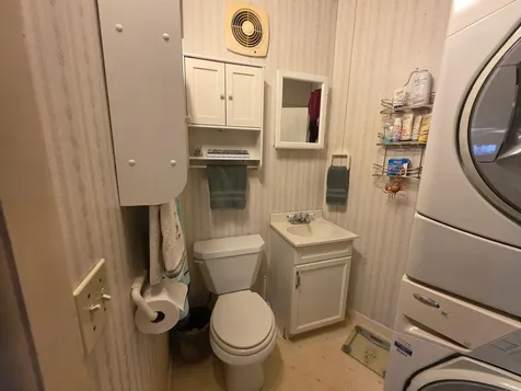 5354 SE 64th Terrace Okeechobee FL 34974