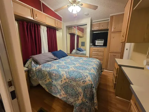 5354 SE 64th Terrace Okeechobee FL 34974