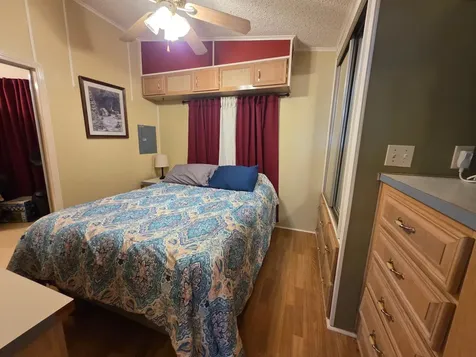 5354 SE 64th Terrace Okeechobee FL 34974
