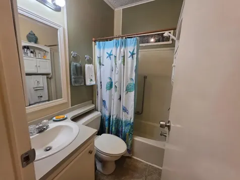 5354 SE 64th Terrace Okeechobee FL 34974