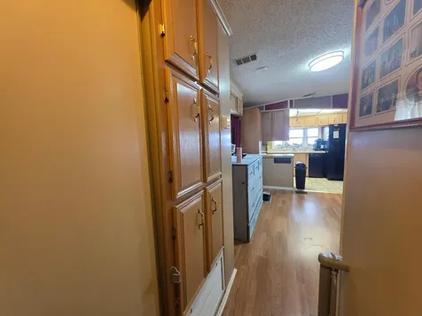 5354 SE 64th Terrace Okeechobee FL 34974