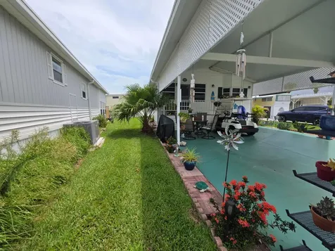 5354 SE 64th Terrace Okeechobee FL 34974