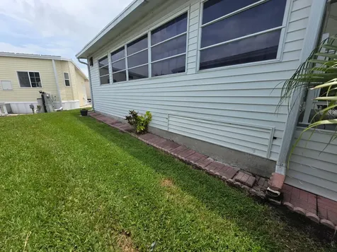 5354 SE 64th Terrace Okeechobee FL 34974