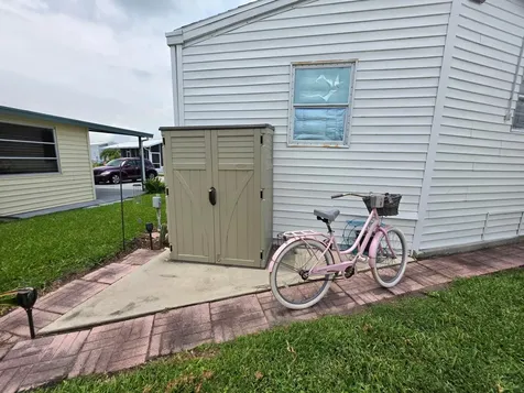 5354 SE 64th Terrace Okeechobee FL 34974