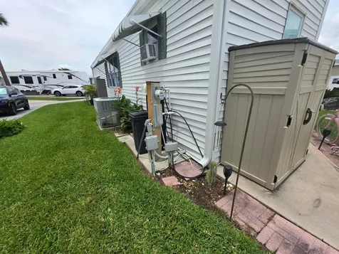 5354 SE 64th Terrace Okeechobee FL 34974