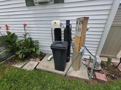 5354 SE 64th Terrace Okeechobee FL 34974