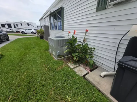 5354 SE 64th Terrace Okeechobee FL 34974